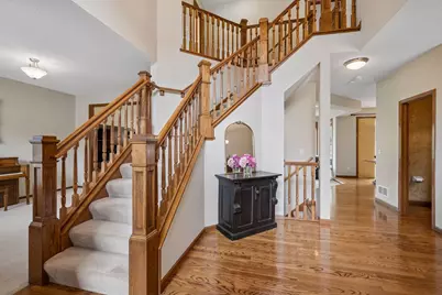 8657 Elk Avenue, Monticello, MN 55362 - Photo 9