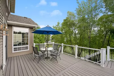 8657 Elk Avenue, Monticello, MN 55362 - Photo 49