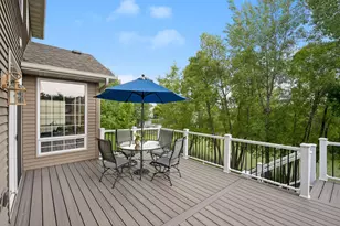 8657 Elk Ave, Monticello, MN 55362 - Photo 49