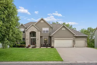 8657 Elk Avenue, Monticello, MN 55362 - Photo 1