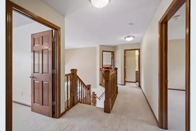 8657 Elk Avenue, Monticello, MN 55362 - Photo 27