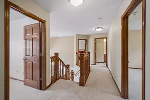 8657 Elk Ave, Monticello, MN 55362 - Photo 27