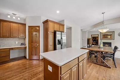 8657 Elk Avenue, Monticello, MN 55362 - Photo 23