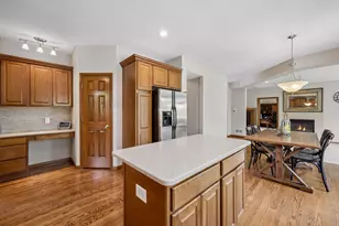 8657 Elk Ave, Monticello, MN 55362 - Photo 23