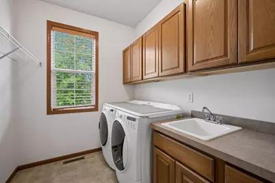 8657 Elk Avenue, Monticello, MN 55362 - Photo 25