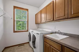 8657 Elk Ave, Monticello, MN 55362 - Photo 25