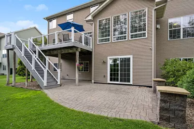 8657 Elk Avenue, Monticello, MN 55362 - Photo 51
