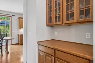 8657 Elk Ave, Monticello, MN 55362 - Photo 11