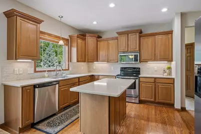8657 Elk Avenue, Monticello, MN 55362 - Photo 21