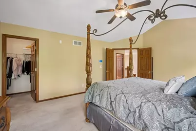 8657 Elk Avenue, Monticello, MN 55362 - Photo 29