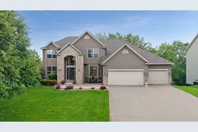 8657 Elk Avenue, Monticello, MN 55362 - Photo 7