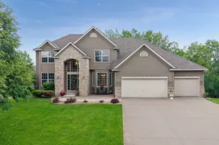 8657 Elk Ave, Monticello, MN 55362 - Photo 7