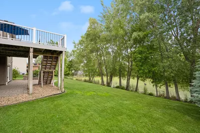 8657 Elk Avenue, Monticello, MN 55362 - Photo 53