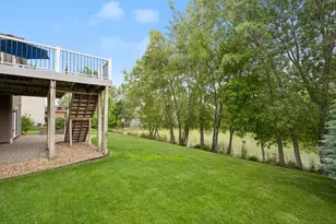 8657 Elk Ave, Monticello, MN 55362 - Photo 53