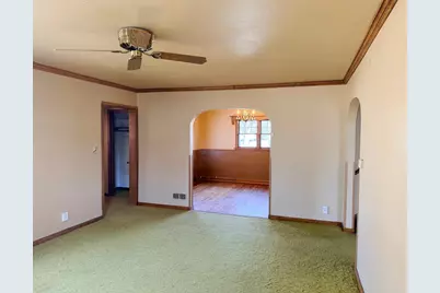 816 Clausen Avenue, Albert Lea, MN 56007 - Photo 9
