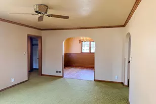 816 Clausen Ave, Albert Lea, MN 56007 - Photo 9