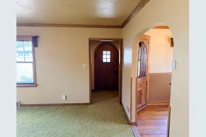 816 Clausen Avenue, Albert Lea, MN 56007 - Photo 7
