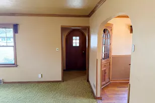 816 Clausen Ave, Albert Lea, MN 56007 - Photo 7