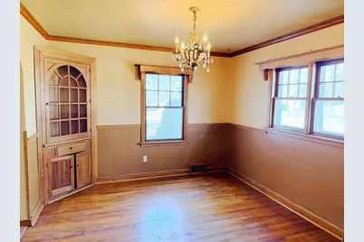 816 Clausen Avenue, Albert Lea, MN 56007 - Photo 11
