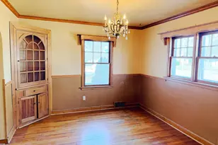 816 Clausen Ave, Albert Lea, MN 56007 - Photo 11