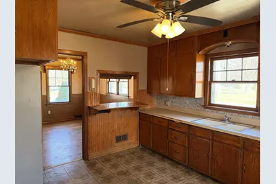 816 Clausen Avenue, Albert Lea, MN 56007 - Photo 15