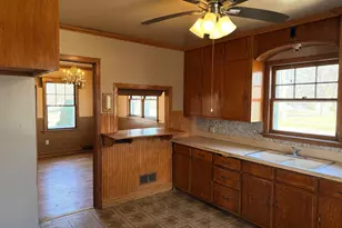 816 Clausen Ave, Albert Lea, MN 56007 - Photo 15