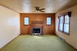 816 Clausen Ave, Albert Lea, MN 56007 - Photo 5