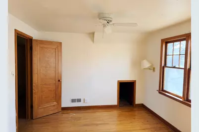 816 Clausen Avenue, Albert Lea, MN 56007 - Photo 35