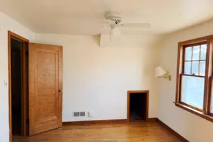 816 Clausen Ave, Albert Lea, MN 56007 - Photo 35