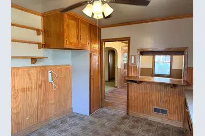 816 Clausen Avenue, Albert Lea, MN 56007 - Photo 17