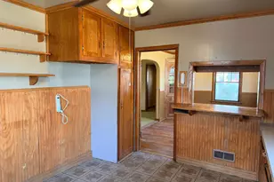 816 Clausen Ave, Albert Lea, MN 56007 - Photo 17