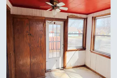 816 Clausen Avenue, Albert Lea, MN 56007 - Photo 19