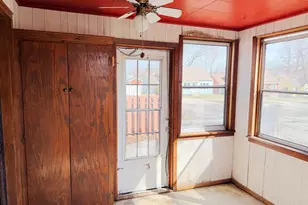 816 Clausen Ave, Albert Lea, MN 56007 - Photo 19