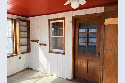 816 Clausen Avenue, Albert Lea, MN 56007 - Photo 21