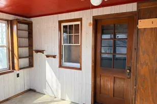 816 Clausen Ave, Albert Lea, MN 56007 - Photo 21