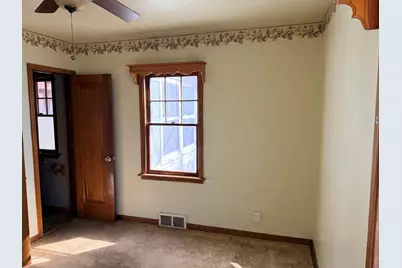 816 Clausen Avenue, Albert Lea, MN 56007 - Photo 27