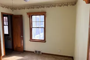 816 Clausen Ave, Albert Lea, MN 56007 - Photo 27