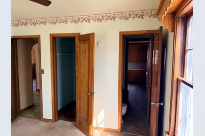 816 Clausen Avenue, Albert Lea, MN 56007 - Photo 25