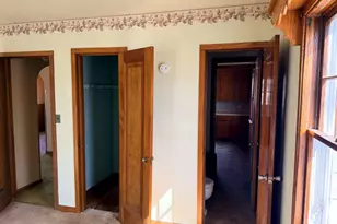 816 Clausen Ave, Albert Lea, MN 56007 - Photo 25