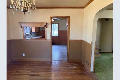816 Clausen Avenue, Albert Lea, MN 56007 - Photo 13