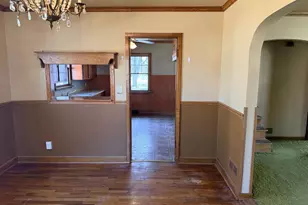 816 Clausen Ave, Albert Lea, MN 56007 - Photo 13