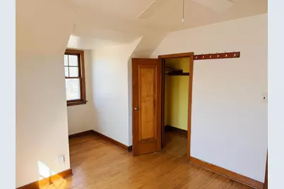 816 Clausen Avenue, Albert Lea, MN 56007 - Photo 33