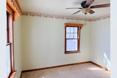816 Clausen Avenue, Albert Lea, MN 56007 - Photo 23