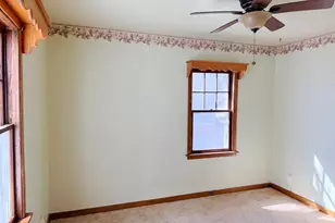 816 Clausen Ave, Albert Lea, MN 56007 - Photo 23