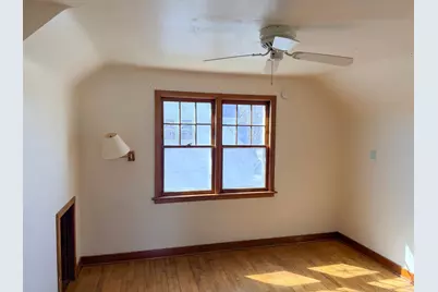 816 Clausen Avenue, Albert Lea, MN 56007 - Photo 31