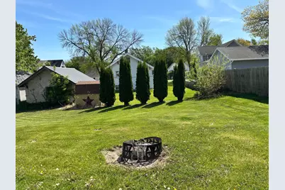 109 S Grant Street, Lake Mills, IA 50450 - Photo 41