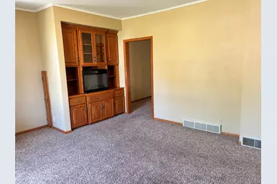 109 S Grant Street, Lake Mills, IA 50450 - Photo 11