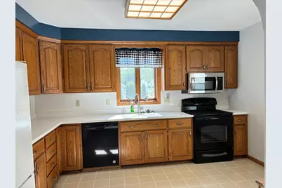 109 S Grant Street, Lake Mills, IA 50450 - Photo 7
