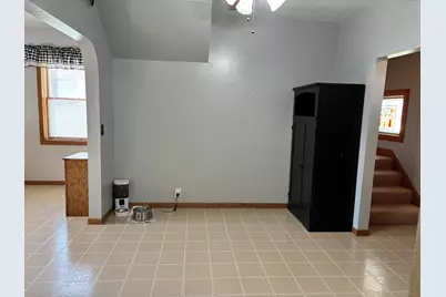 109 S Grant Street, Lake Mills, IA 50450 - Photo 5