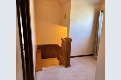 109 S Grant Street, Lake Mills, IA 50450 - Photo 29